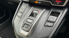 Honda CR-V 2.0 i-MMD Hybrid EX 5dr eCVT Hybrid Estate